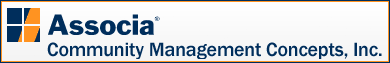 Community Management Concepts - Jacksonville logo