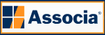 Community Management Concepts - Jacksonville, 20718
