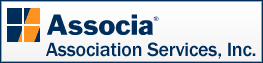 Association Services logo
