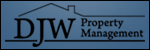Djw Property Management, 20739