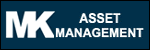 Mk Asset Management, 20757