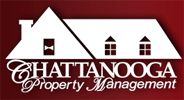 Chattanooga Property Management LLC logo