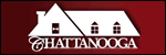 Chattanooga Property Management Llc, 20939