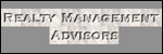 Realty Management Advisors, 20992