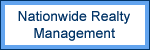 Nationwide Realty Management, 21012