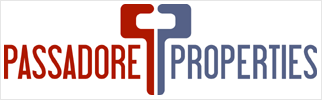 Passadore Properties, Inc. logo