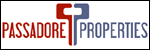 Passadore Properties, Inc., 21027