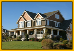  Century21 Accent Homes