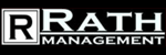 Rath Management , 21064