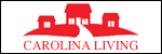 Carolina Living Property Management, 21105