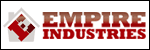 Empire Industries Llc - Dallas, 29508