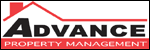 Advance Realty, 21163