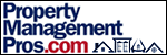 Property Management Pros, 21279