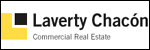 Laverty Chacon Commercial Real Estate, 21349