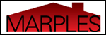 Marples Property Management, 21378