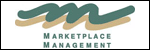Marketplace Management, Inc., 21398