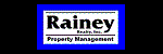 Rainey Property Management, 21422