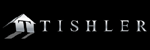 Tishler Realty Group Llc , 21615