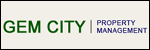 Gem City Property Management, 21652
