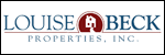 Louise Beck Properties, Inc., 21710