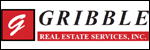 Gribble Real Estate Services, Inc., 21888