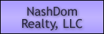 Nashdom Realty, Llc, 21926