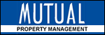 Mutual Property Management, 21945