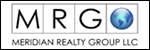 Meridian Realty Group Llc, 22135