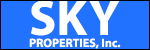 Sky Properties, Inc., 22318