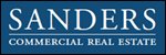 Sanders Commercial Real Estate, 22661
