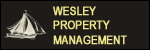 Wesley Property Management, 22834
