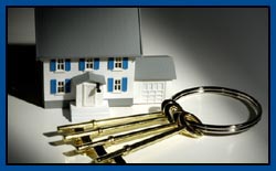 Three Keys Property Management