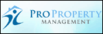 Pro Property Management, 22983