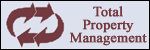 Total Property Management, 22999