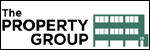 The Property Group , 23019