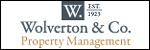 Wolco Property Management, 23104