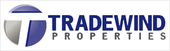 Tradewind Properties logo