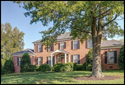 Exit Realty - Property Management