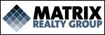 Matrix Realty Group, 23408