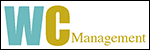 Westcoast Management And Realty, Inc., 23435