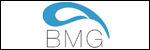 Bay Management Group, 23453