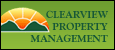 Clearview Property Management, 23461