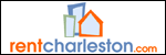 Rentcharleston, 23519