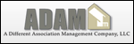 A Different Association Management Company (adam), 23663