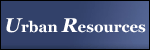 Urban Resources, 23681