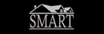 Smart Property Management Inc., 23766