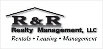 R&R Realty Management, LLC logo