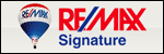 Re/max Signature, 23861