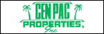 Cen Pac Properties, Inc., 23894