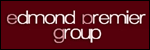 Premier Home Leasing, 23913